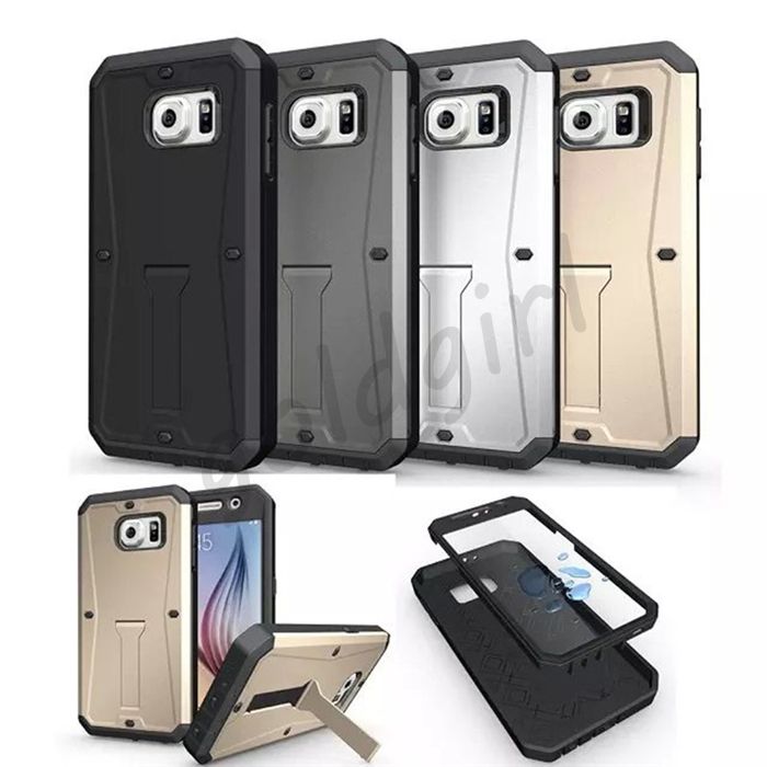 samsung galaxy s6 cases with stand samsung galaxy s6 cases with stand