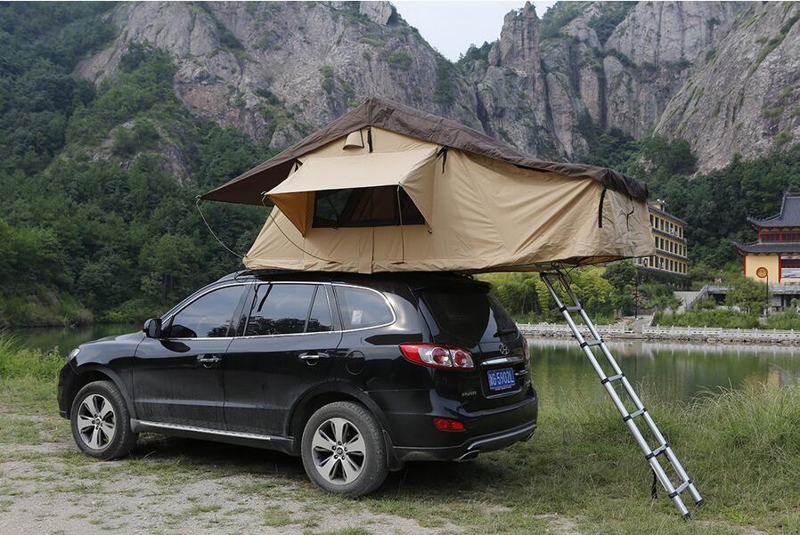 Image result for car tent