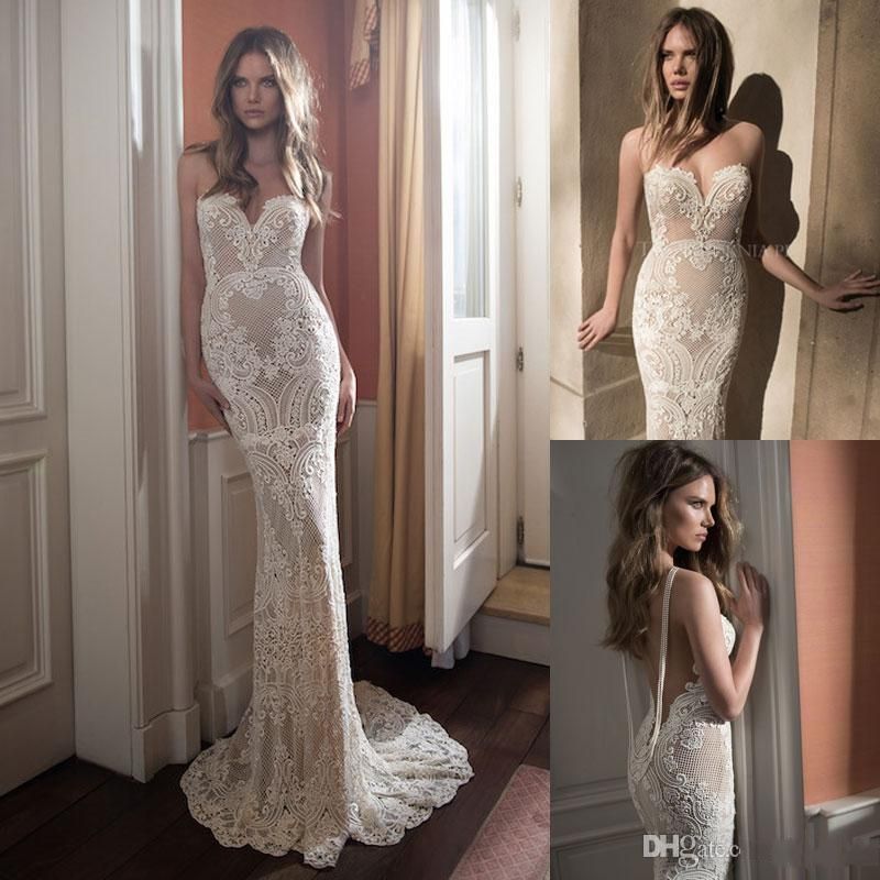 Wholesale Bridal Gowns
