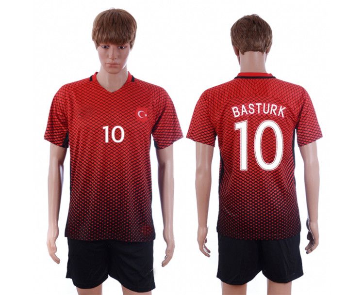 red jersey football red jersey football