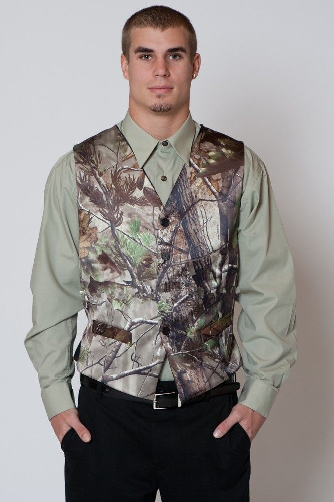 easy street tunic camel