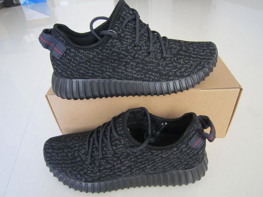 Cheap Wholesale Boost Pirate Black Man Shoes Cheap Wholesale Boost Pirate Black Man Shoes