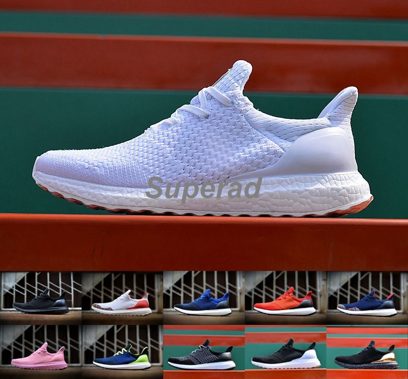 ultra boost 1.0 uncaged