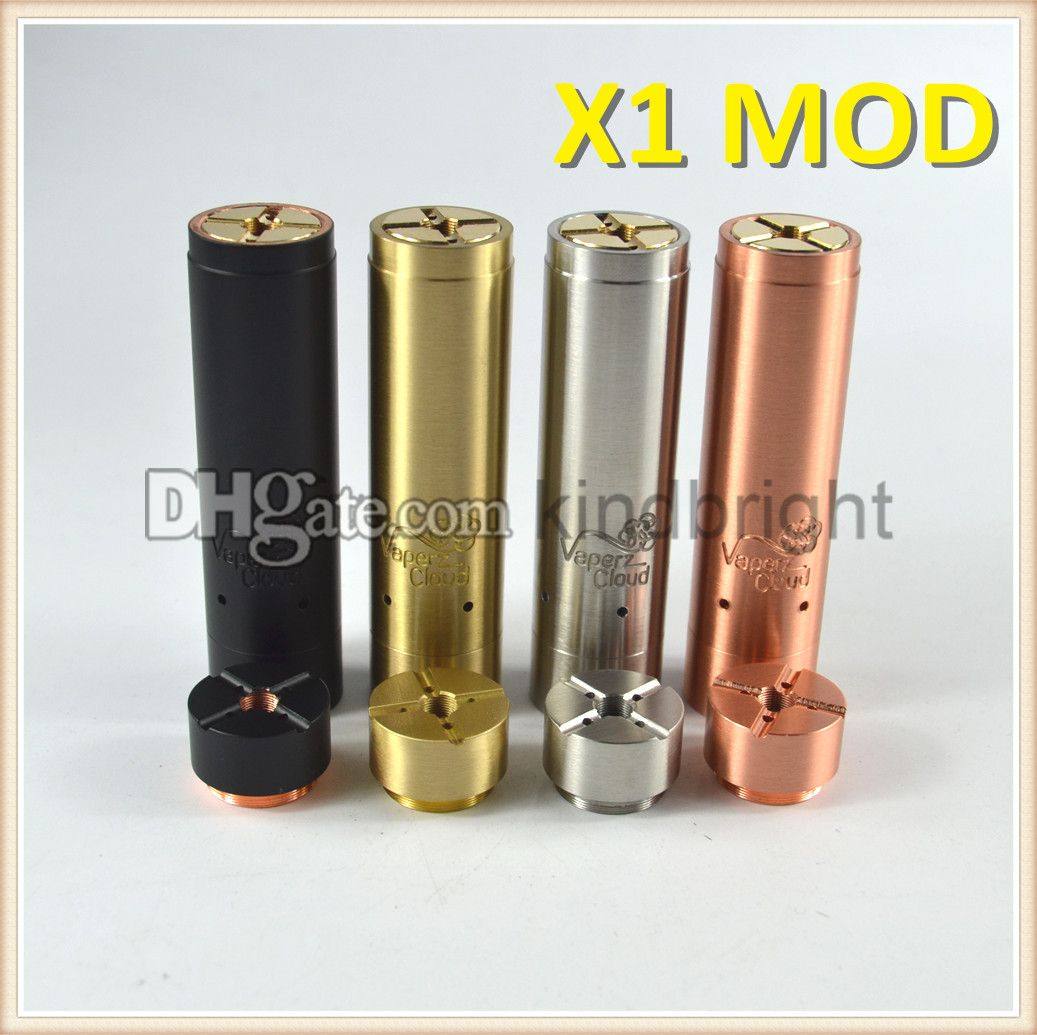 new coming mechanical x1