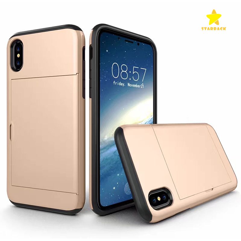 iphone 8 holder case iphone 8 holder case