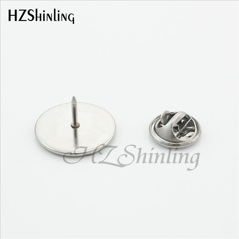 jewellry pins