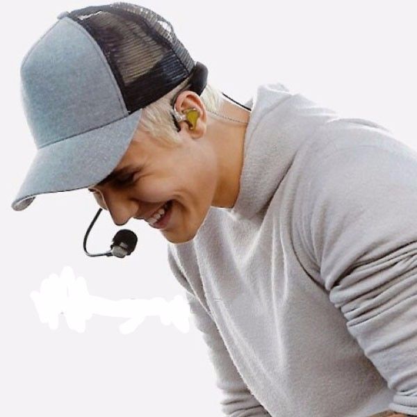 Acquistare Trasporto Libero Justin Bieber Ricamo Di Baseball Solido Tappo  Spinta 350 Hip Hop Bending Cappello A Tesa Economico | Consegna Veloce E  Qualità | DHgate Italy