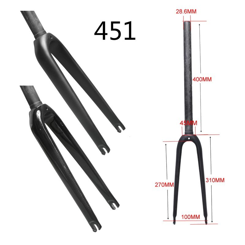 cb550 fork diameter