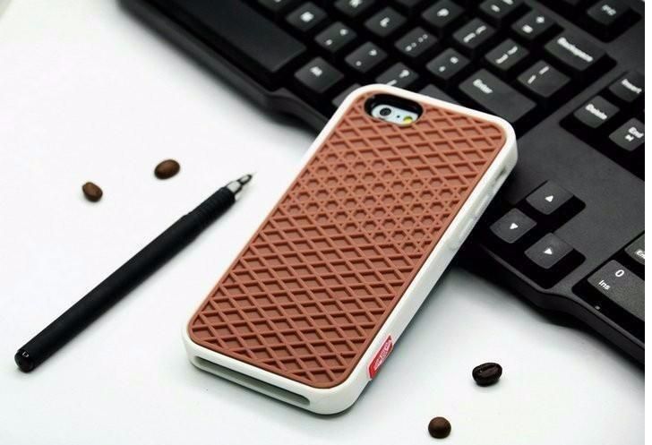 case iphone 6 vans