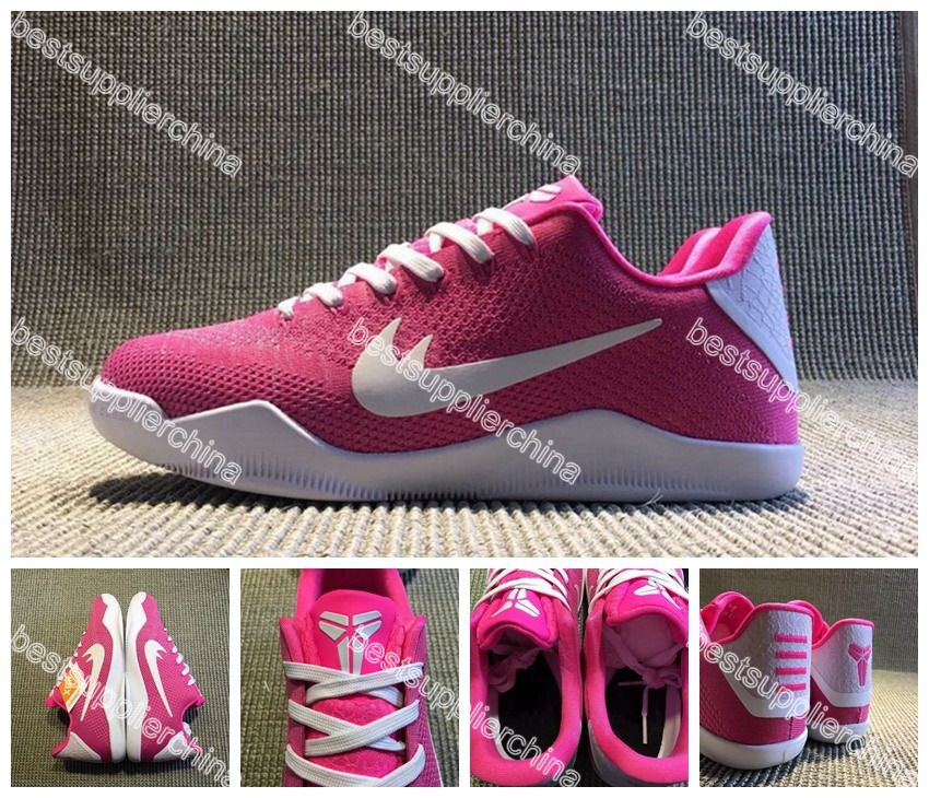 asics squash shoes 2020