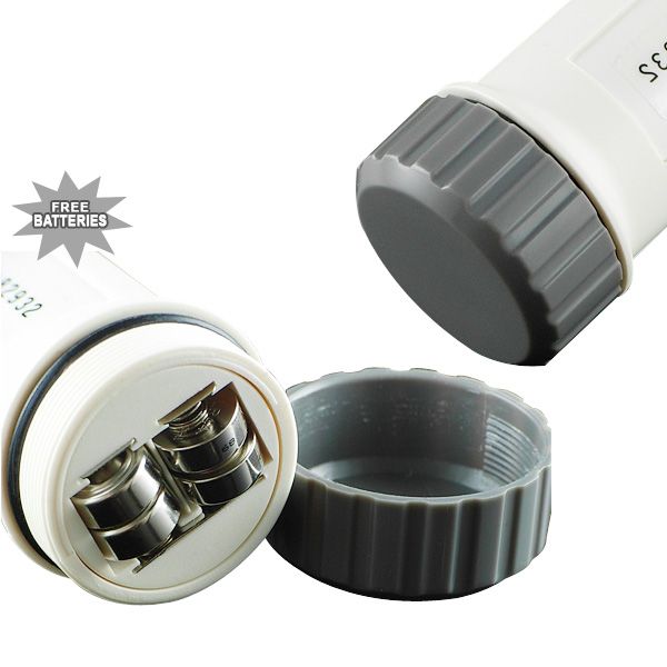 2020 868 5 Digital PH Meter Tester W/ ATC Temperature C/F Auto