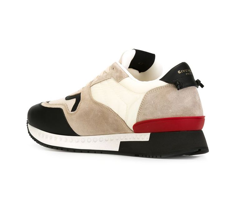 dhgate maison margiela