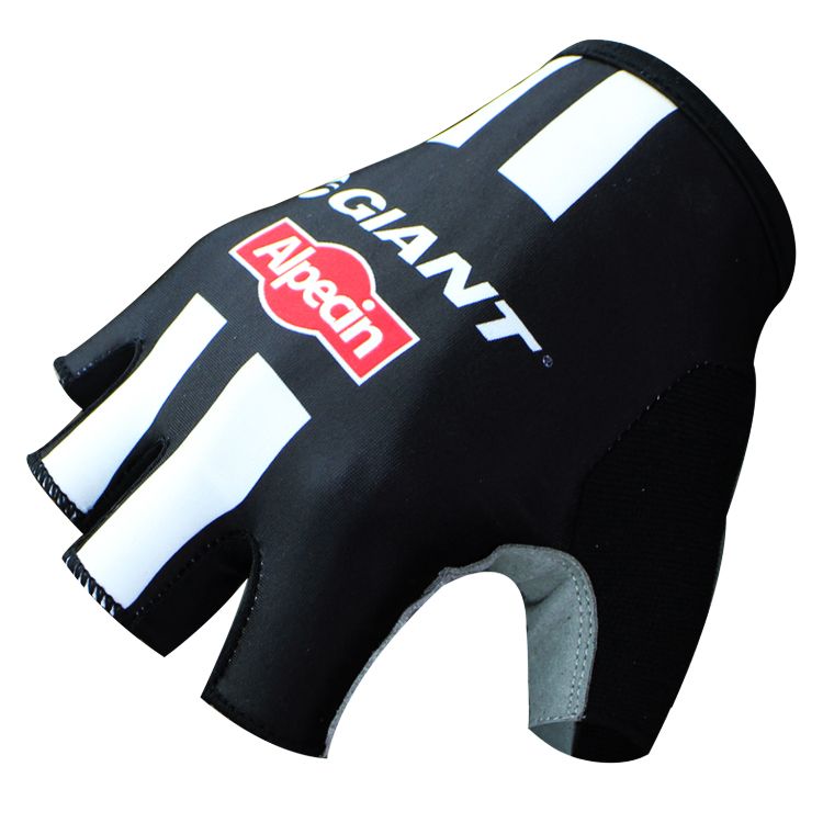 giant bike gloves