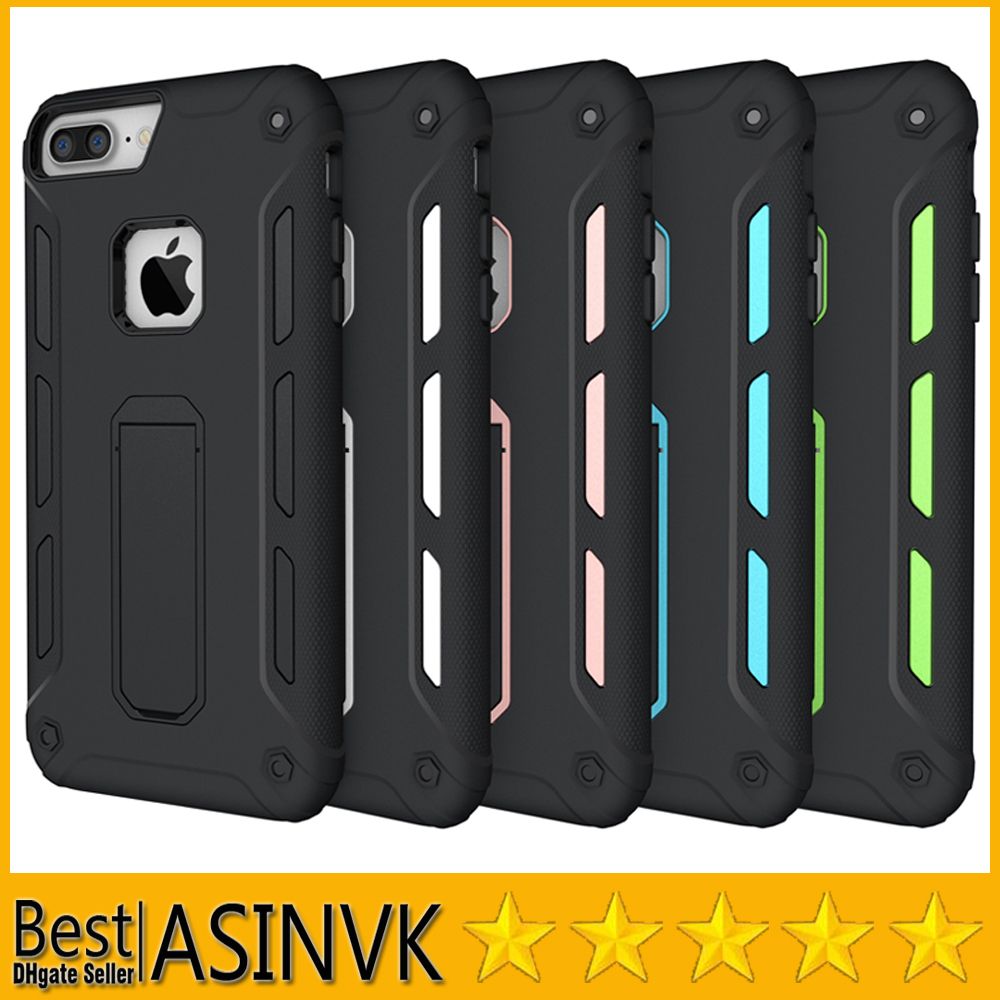 iphone 7 plus case prime iphone 7 plus case prime