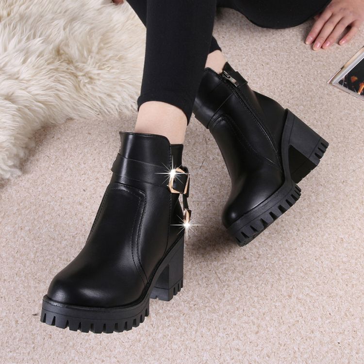 Compra Botas Barato | Entrega Rápida Y Calidad | Es.Dhgate. Más Barata Que  Lustmexico \u0026 Netshoes.