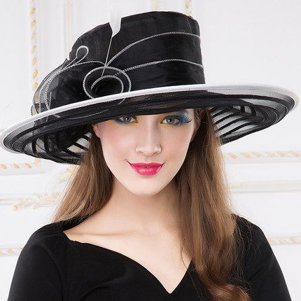 Hats For Weddings 2015 2024 www.myteluguroots