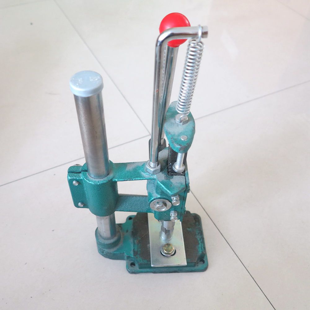 2020 Hair Extension Making Machine/U Flat V Tip Hair Extension Machine