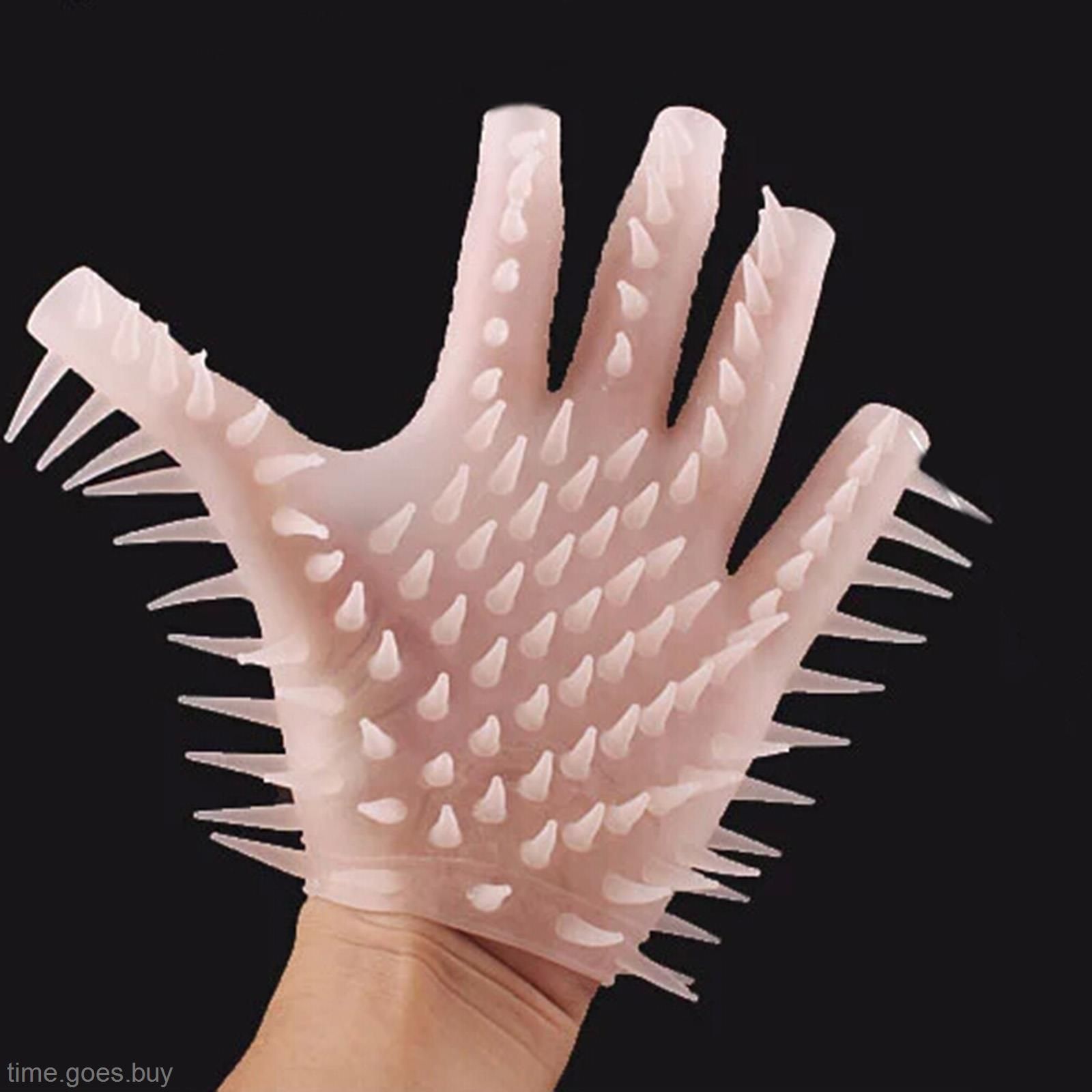 Masterbation Sex Toys 32