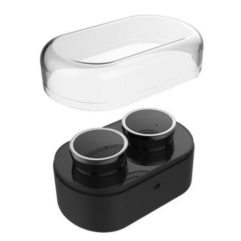 2016 Original Q800 Twins True Wireless Earphone Earbuds ...