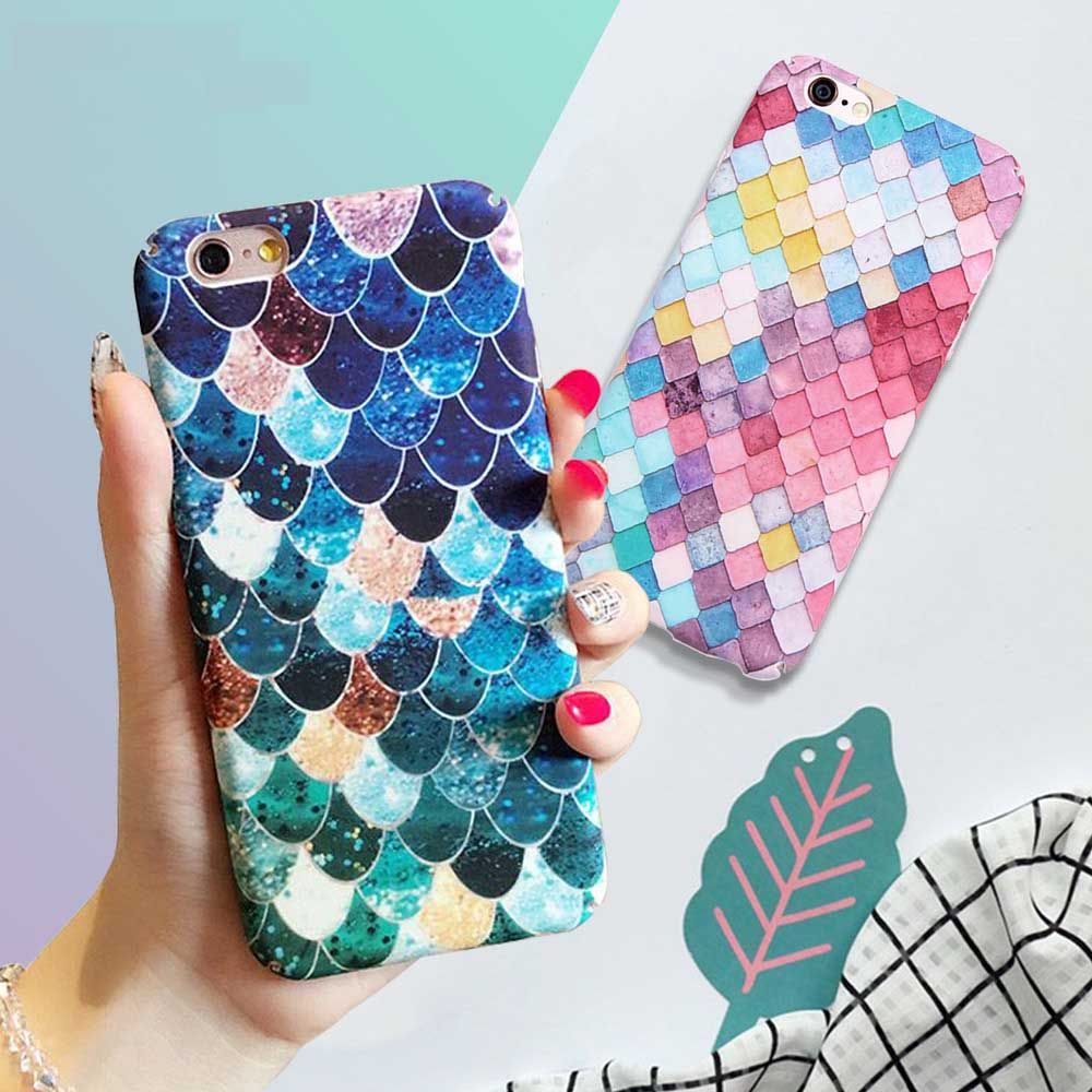 mermaid iphone 7 plus case mermaid iphone 7 plus case