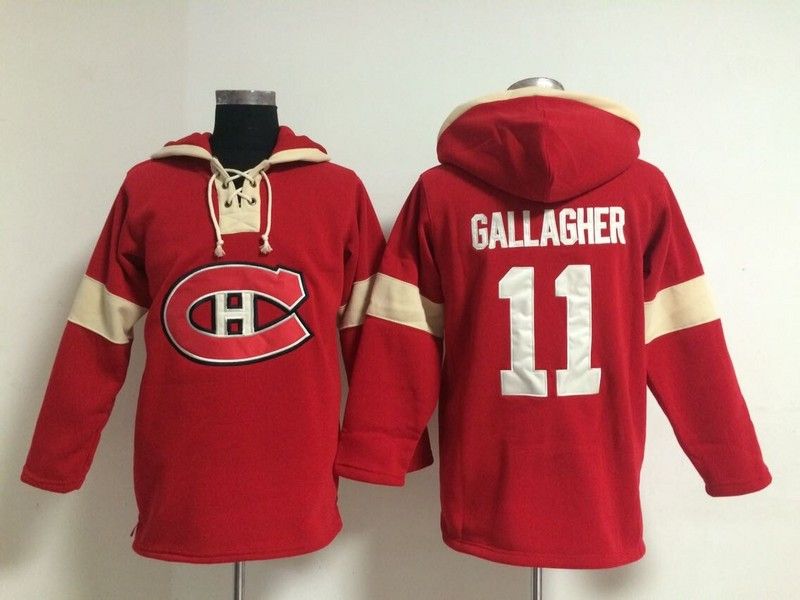 youth hockey jerseys cheap