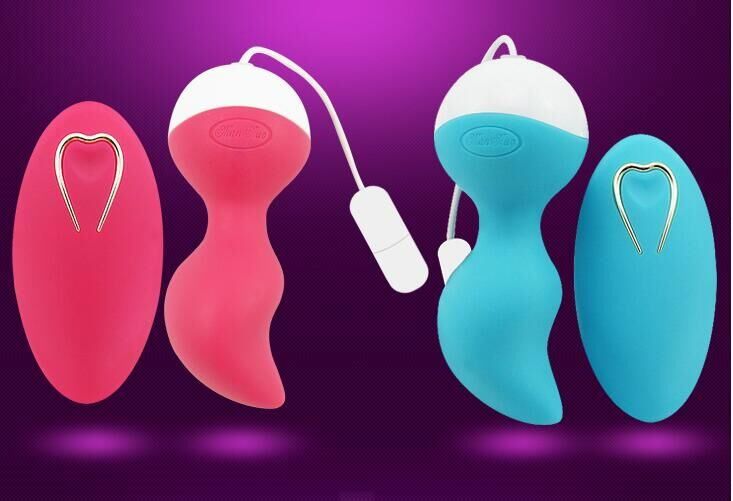 Giochi di sesso cartoon gratis