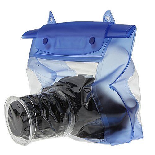 outdoor-waterproof-dslr-slr-digital-camera.jpg