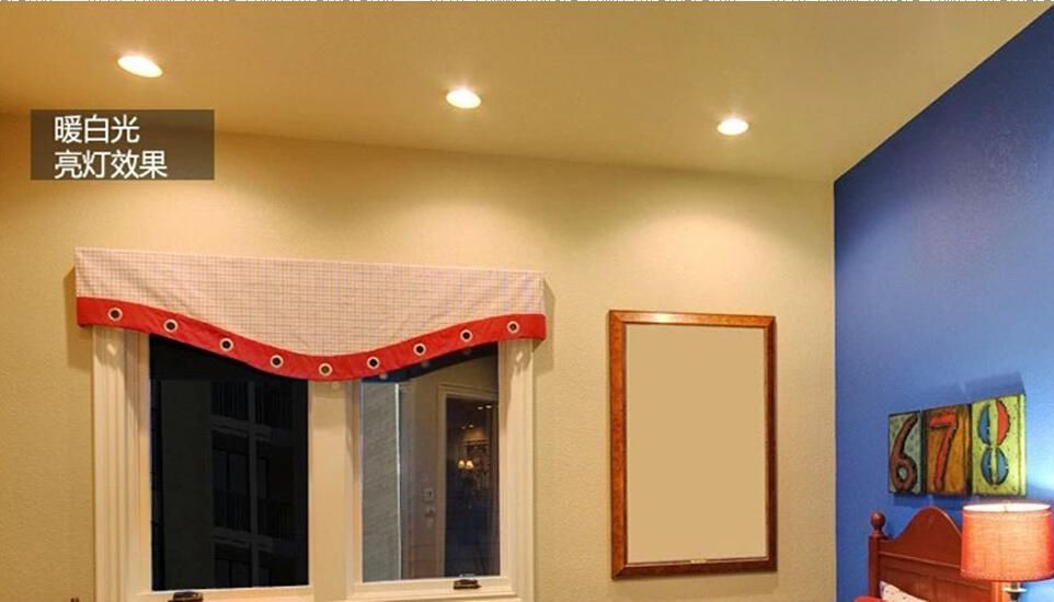 Großhandel Led Panel Leuchtet. Slim Led Panel Einbauleuchte ... Großhandel Led Panel Leuchtet. Slim Led Panel Einbauleuchte ...