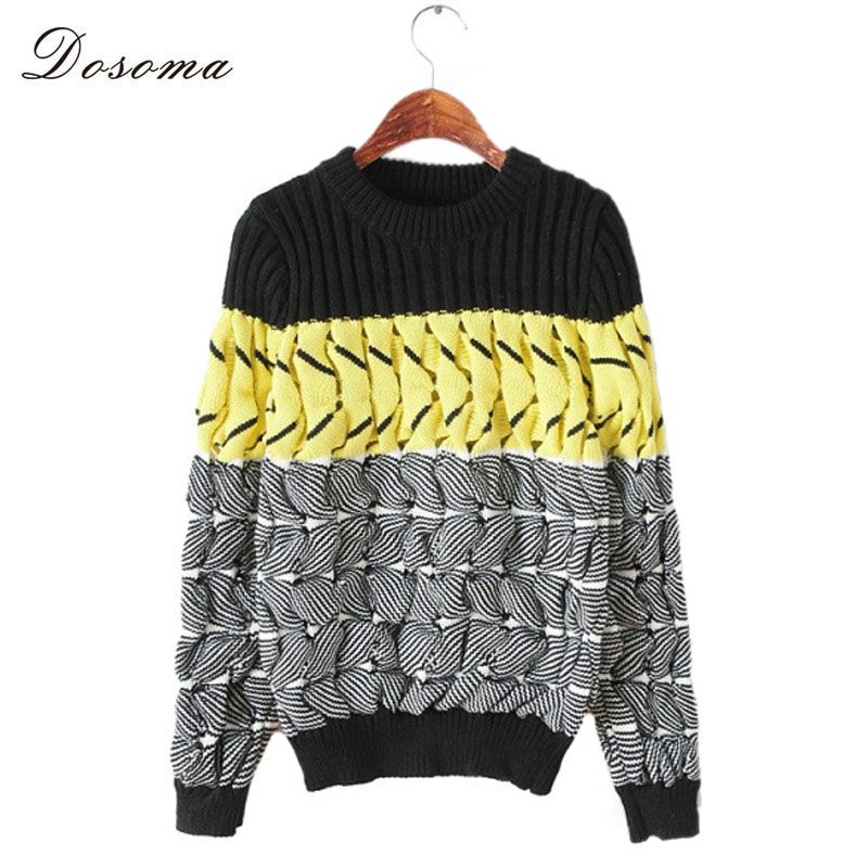 New Mens Crewneck Round Neck Thin Light Knitwear Sweater Jumper Jacket Top W017