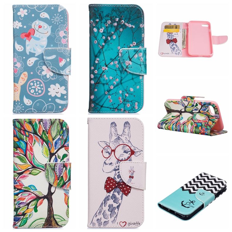 custodia flip touch iphone 7 custodia flip touch iphone 7