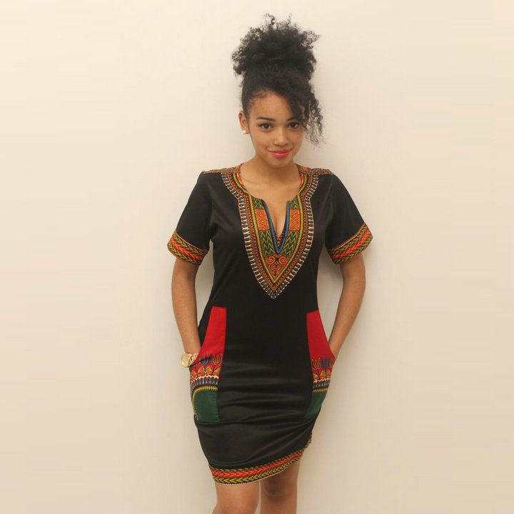 Latest African Dress Designs For Ladies Latest African Dress Designs For Ladies