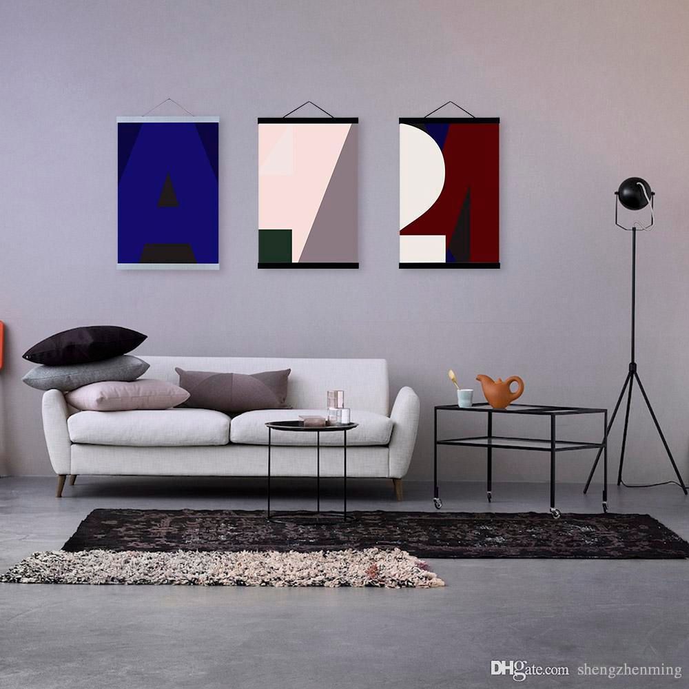 Acquista Art Mild Fall In Love Con Lettera Modern Abstract Stampe ... Acquista Art Mild Fall In Love Con Lettera Modern Abstract Stampe ...