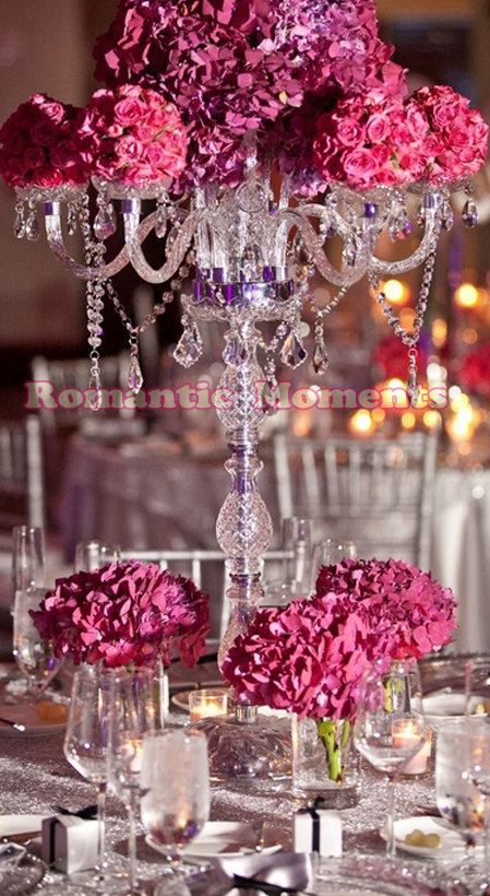 Acquista Cristallo Trasparente 5 Braccia Cristallo Centrotavola Centrotavola Candelabro Portacandele Candelabro Fiore Stand Pilastro Matrimonio A 607 33 Dal Xuxujun Dhgate Com