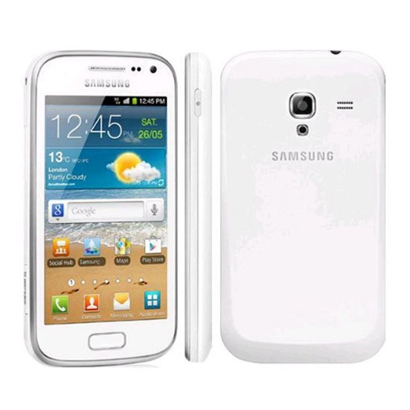 One ace 2. One ace 2. Samsung galaxy 2 gt i8160. Самсунг галакси эйс 2. Samsung galaxy ace 2.