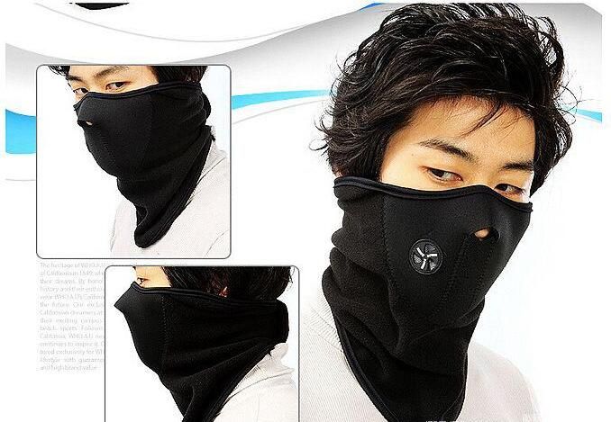 masque respiratoire sport masque respiratoire sport