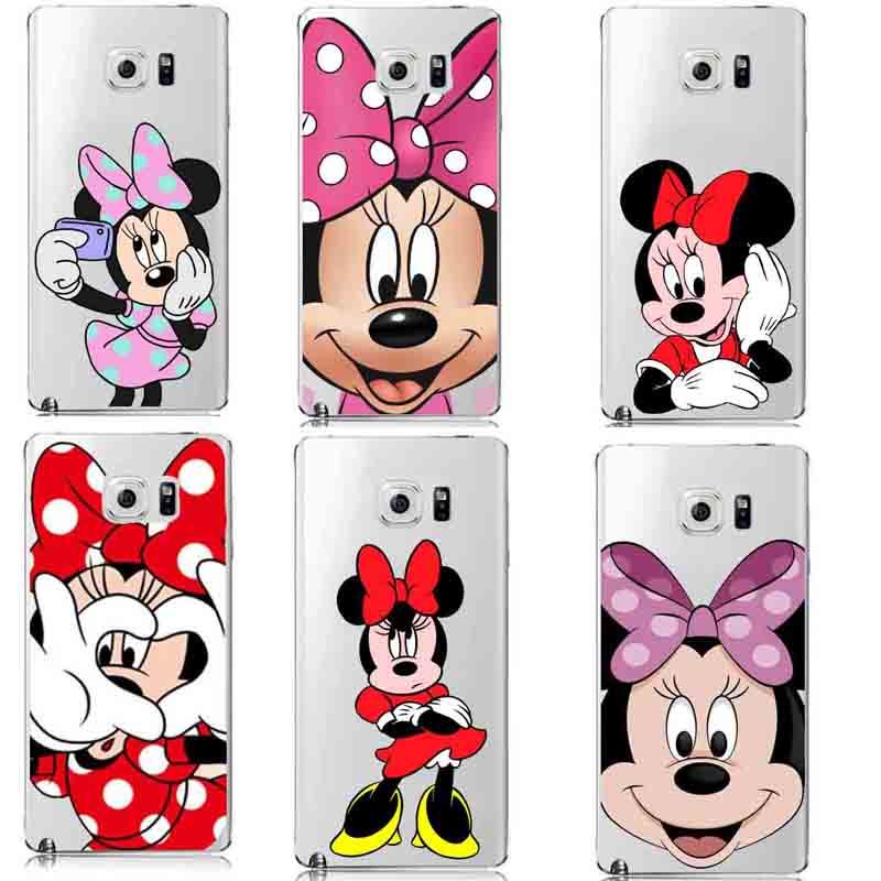 carcasa samsung s7 mickey carcasa samsung s7 mickey