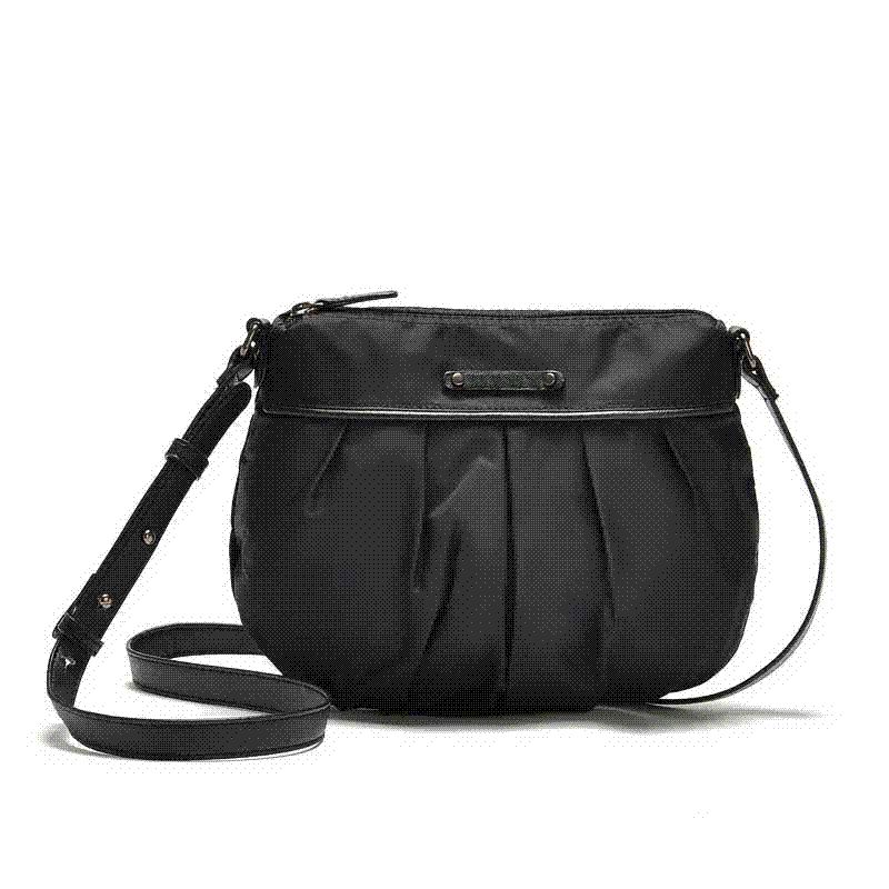 Hot Lightweight Spanish Designer Bags Handbags Women Famous Brands ...
