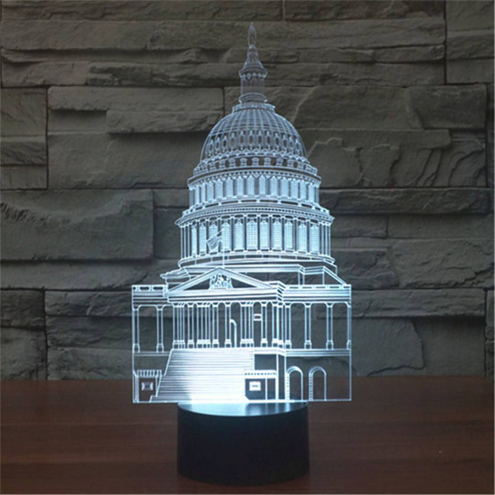 3d Eiffel Tower Architectural Icon Acrylic Visual Light 3d Eiffel Tower Architectural Icon Acrylic Visual Light Led Lamp Home Table Decoration Lamps Bedroom Night Td91 By Qqy21 Dhgate Com