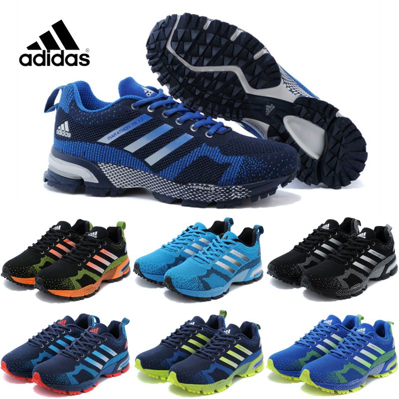 adidas marathon tr 13