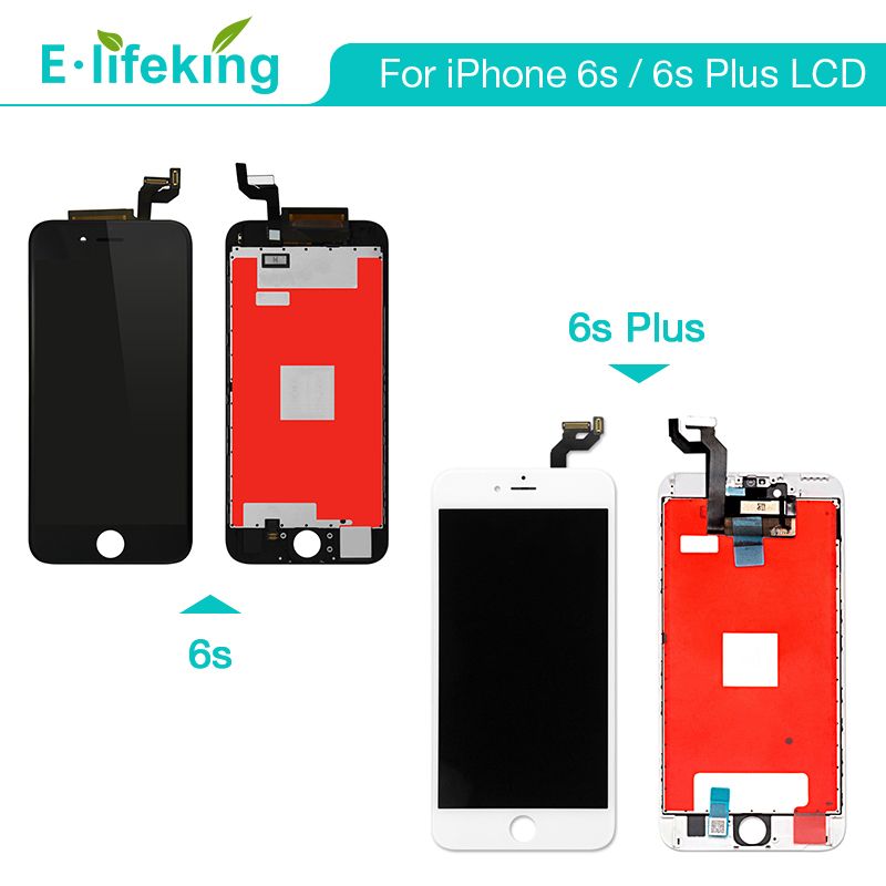 iphone 2g part of touch screen not working
