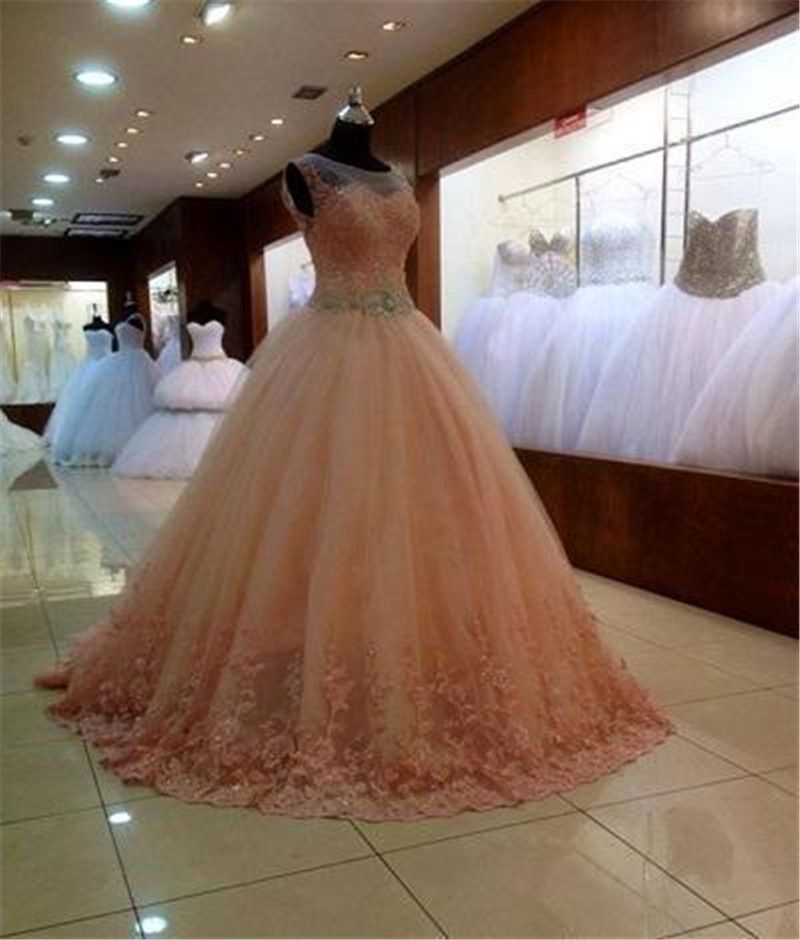 preços de vestidos de festa de quinze anos