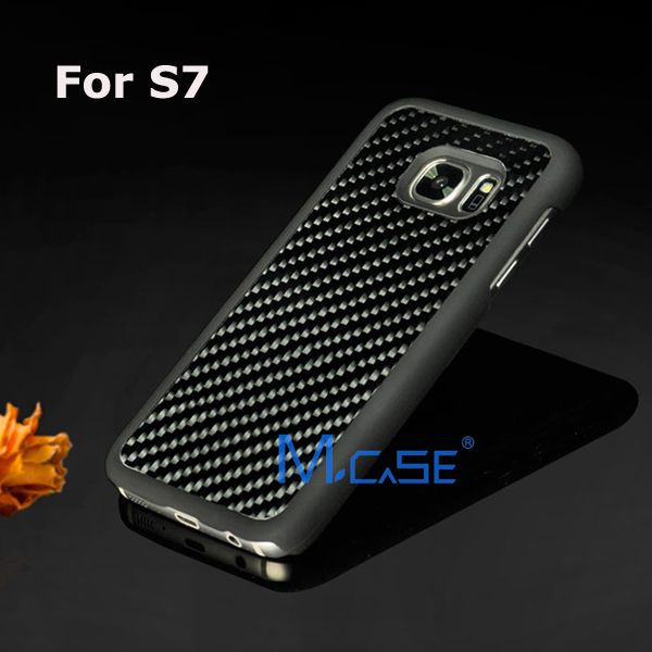 samsung s7 carbon fibre case samsung s7 carbon fibre case