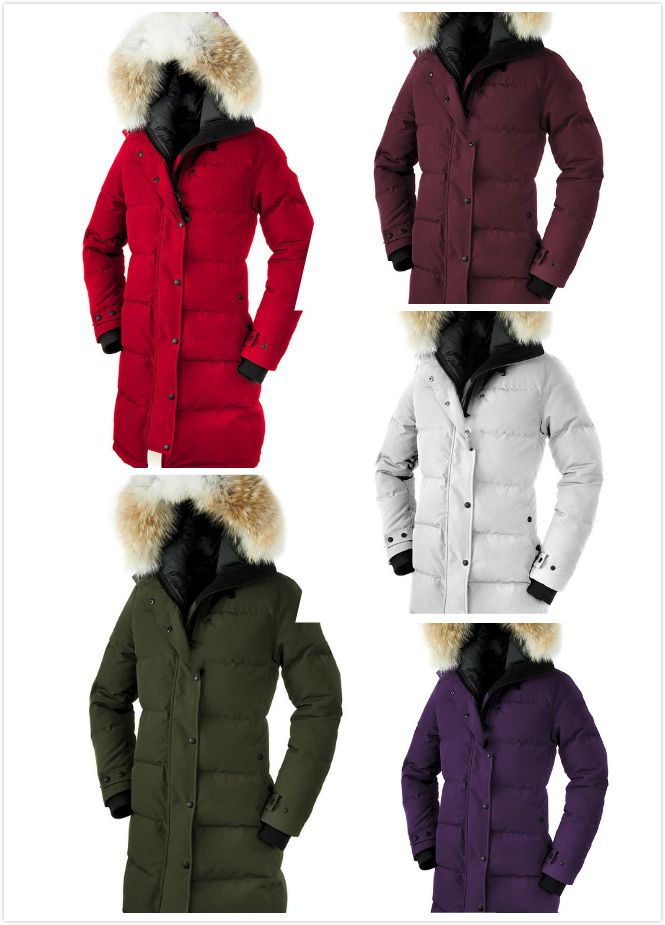 doudoune canada goose femme shelburne doudoune canada goose femme shelburne