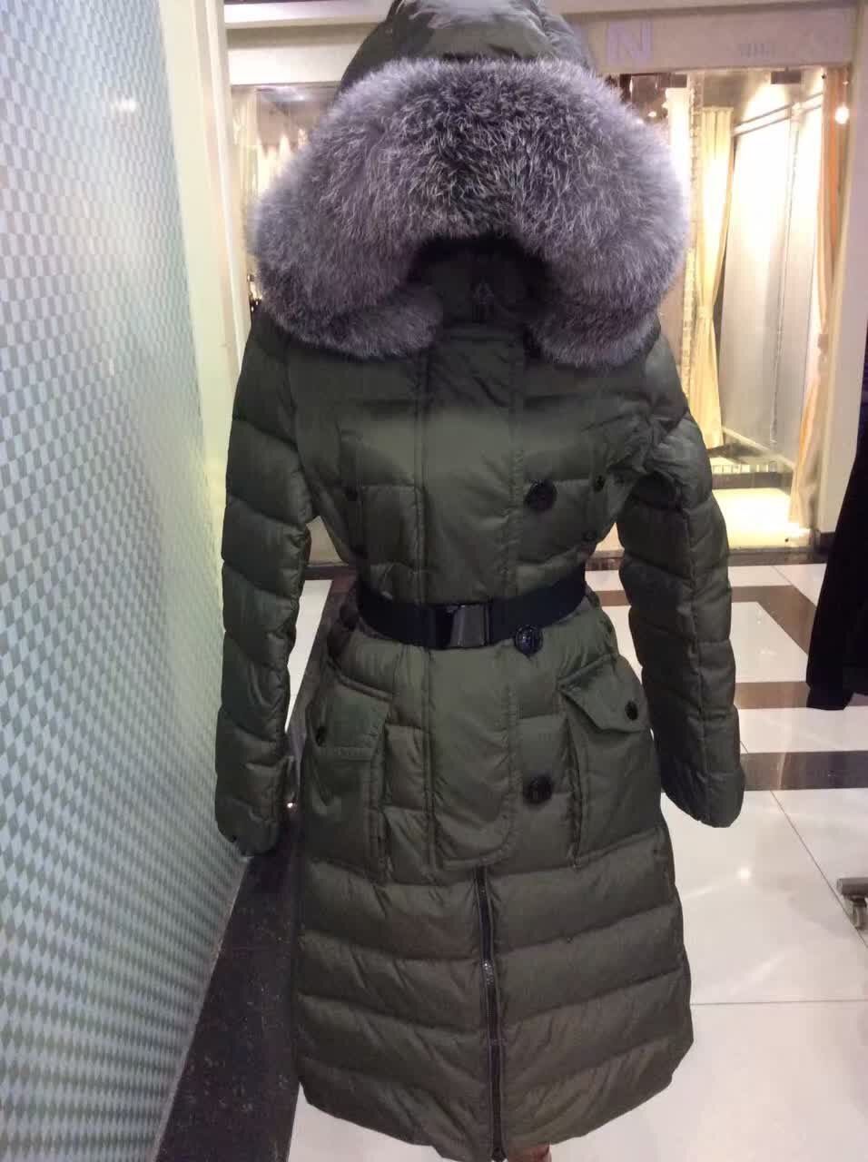 2017 M63 Luxury Mon Brand Jacket Women Winter Jacket Good Quality ... 2017 M63 Luxury Mon Brand Jacket Women Winter Jacket Good Quality ...