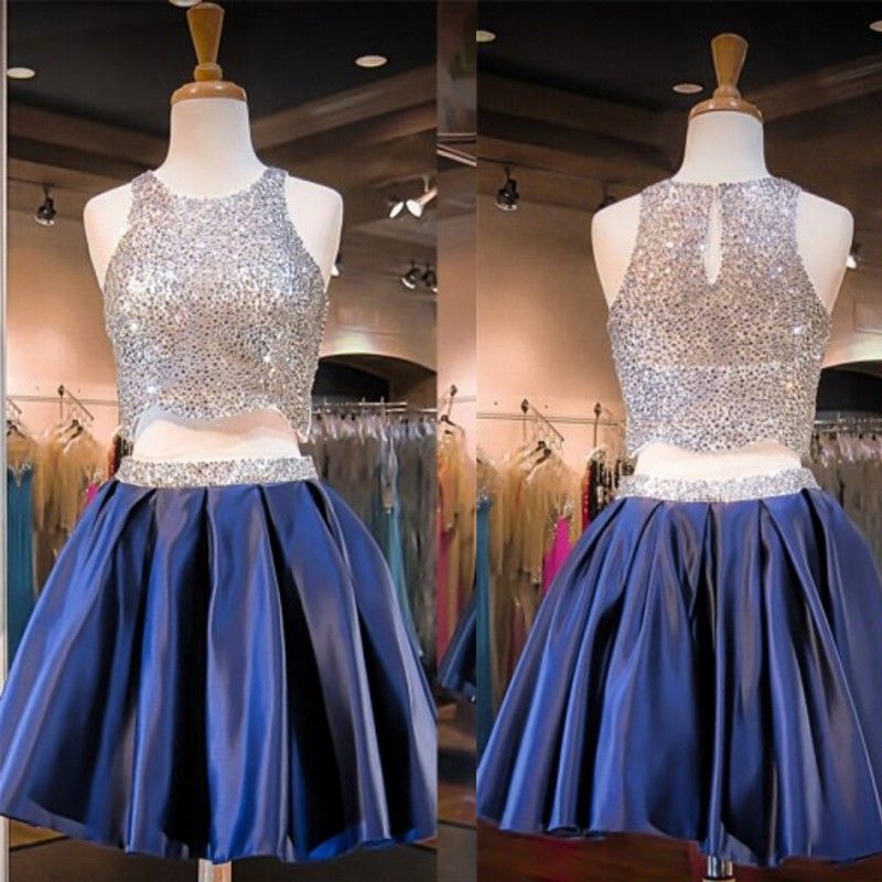 clearance homecoming dresses