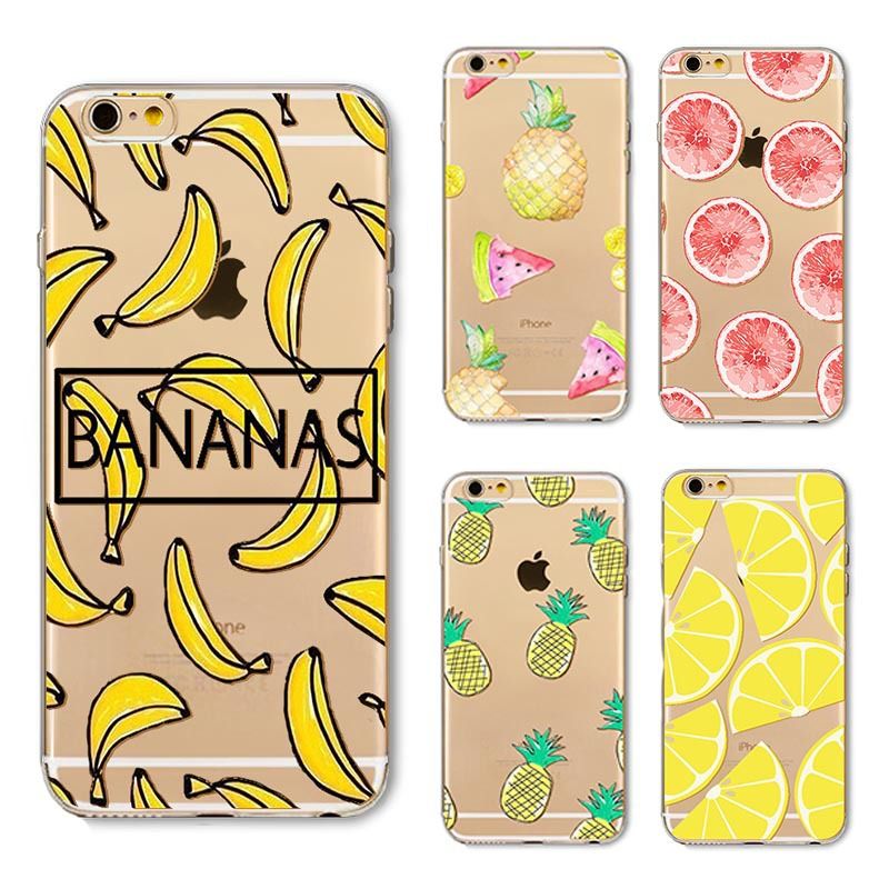 iphone 7 phone cases cartoon iphone 7 phone cases cartoon
