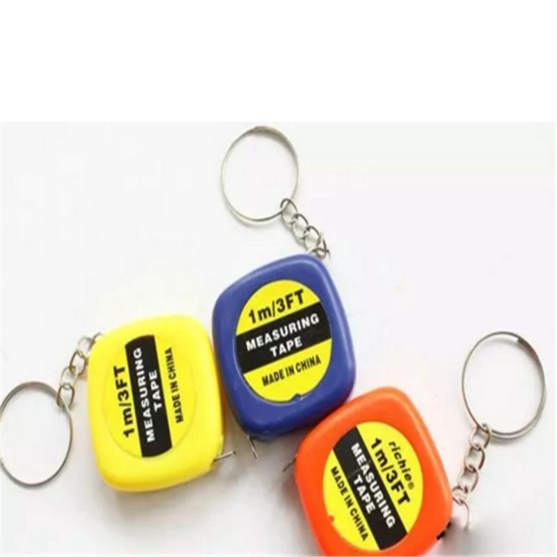 small tape measure