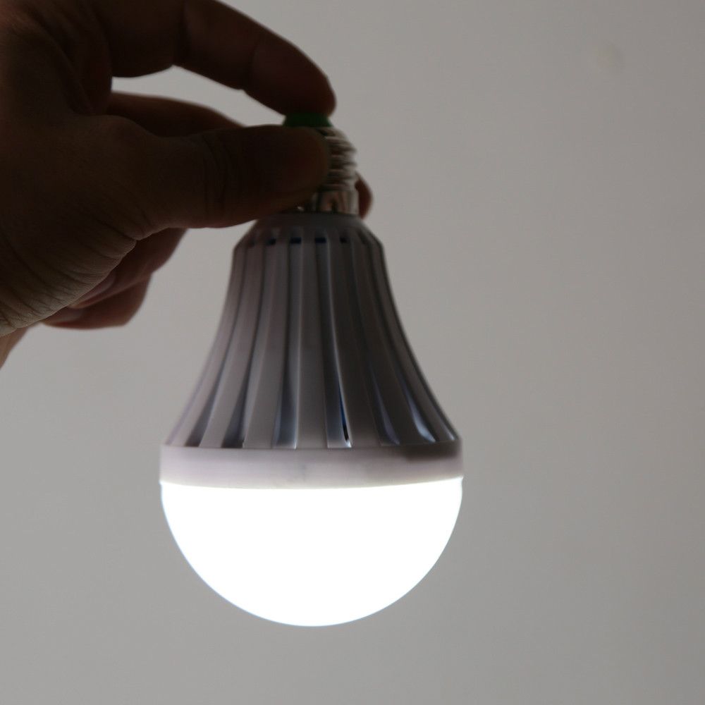 Smd 5730 Emergency Led Bulbs E27 5w 7w 9w 12w Light Spotlight Smd 5730 Emergency Led Bulbs E27 5w 7w 9w 12w Light Spotlight For Indoor And Outdoor Lighting Ac110 240v Rechargeable Lamp Best Bulb 5 Watt