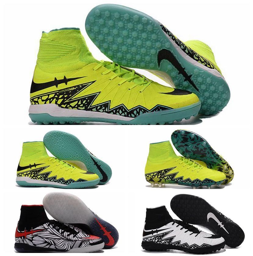 cheap mens football cleats near me