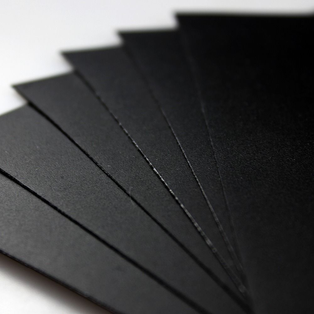 a4 adhesive chalkboard blackboard stickers sheets white liquid chalk chalk board sheets